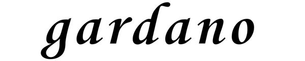 gardano