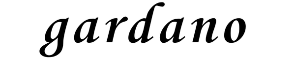 gardano
